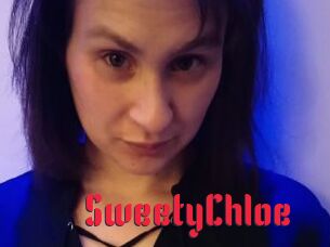 SweetyChloe