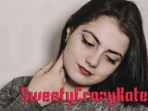 SweetyCrazyKate