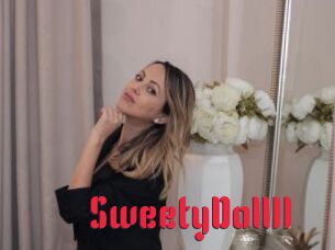 SweetyDoll11