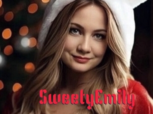 SweetyEmily Video Extrait