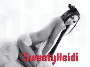 SweetyHeidi