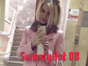 SweetyHot_BB