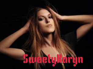 SweetyKaryn