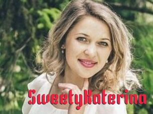 SweetyKaterina