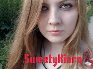 SweetyKiara
