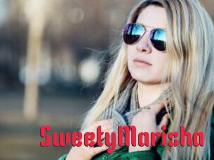 SweetyMarisha