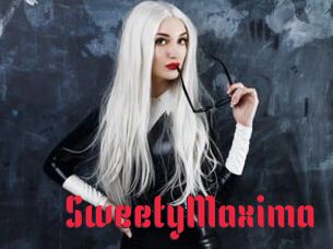 SweetyMaxima