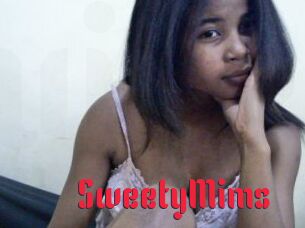 SweetyMims