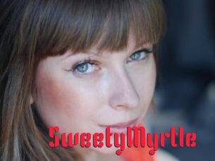 SweetyMyrtle