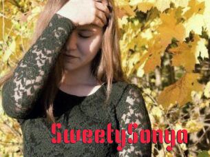 SweetySonya