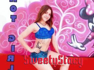 Sweety_Stacy