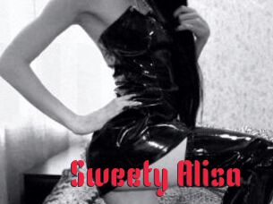 Sweety_Alisa