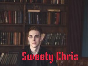 Sweety_Chris