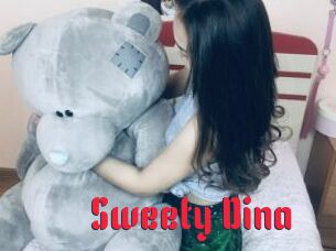 Sweety_Dina