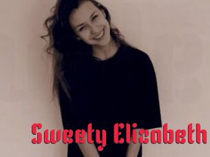 Sweety_Elizabeth