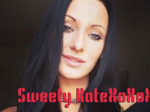 Sweety_KateXoXoX