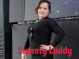 Sweety_Laddy