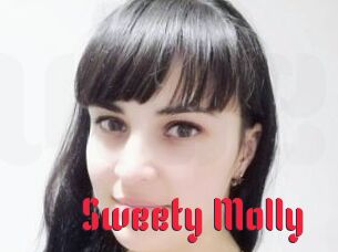 Sweety_Molly