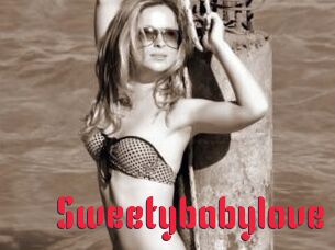 Sweetybabylove