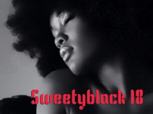 Sweetyblack_18