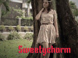 Sweetycharm