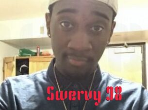 Swervy_98