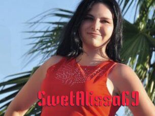 SwetAlissa69