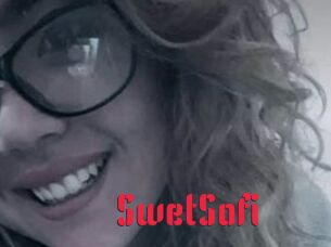SwetSofi