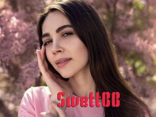 SwettBB