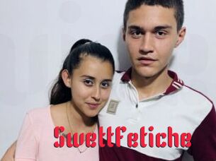 SwettFetiche