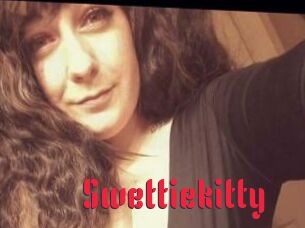 Swettiekitty