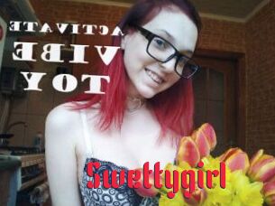 _Swettygirl_
