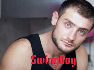 SwingBoy