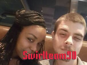 Swirlteam90