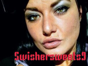 Swishersweets9