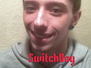 SwitchBoy