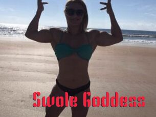 Swole_Goddess