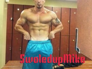 SwoledupMike