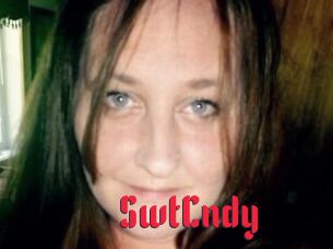 SwtCndy