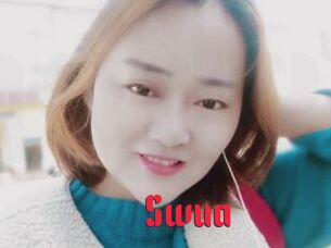 Swua