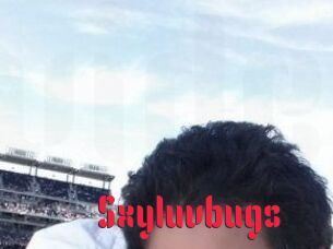 Sxyluvbugs