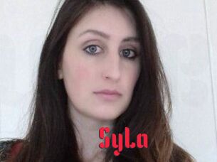SyLa
