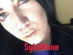 SybilVane