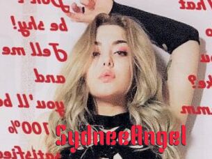 SydneeAngel