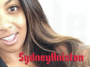 Sydney_Aniston