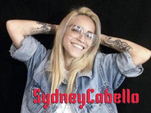 Sydney_Cabello