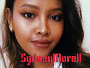 SydneyMorell