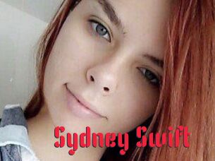 Sydney_Swift