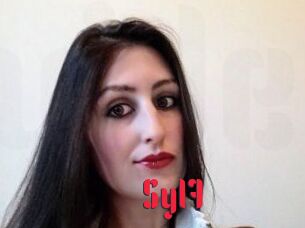 Syl7