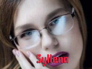 Syllena